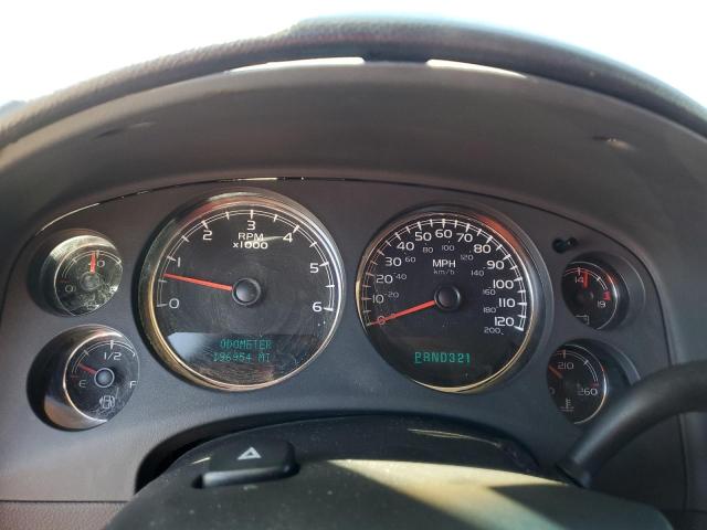 Aukcja sprzedaży 2007 Chevrolet Avalanche, vin: 3GNEC12007G143432, numer aukcji: 71481326