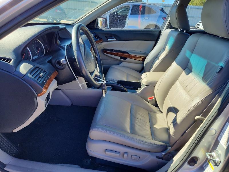 Продажа на аукционе авто 2012 Honda Accord, vin: 1HGCP3F80CA038349, номер лота: 70890126