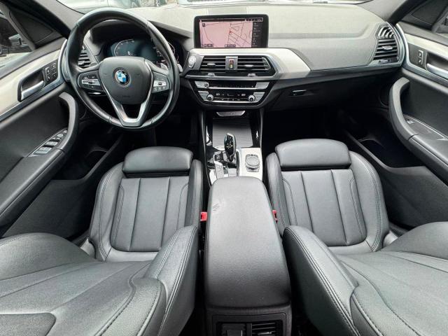 2020 Bmw X4 მანქანა იყიდება აუქციონზე, vin: 5UX2V1C04L9B67460, აუქციონის ნომერი: 71503456