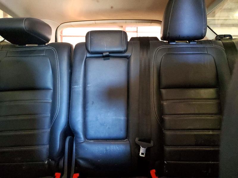 Продаж на аукціоні авто 2019 Ford Escape, vin: 1FMCU9HD3KUC24691, номер лоту: 72891746