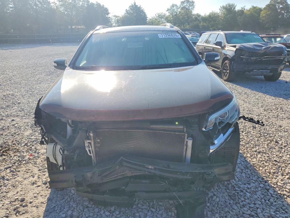 Продаж на аукціоні авто 2014 Kia Sorento, vin: 5XYKT4A63EG548635, номер лоту: 71296026