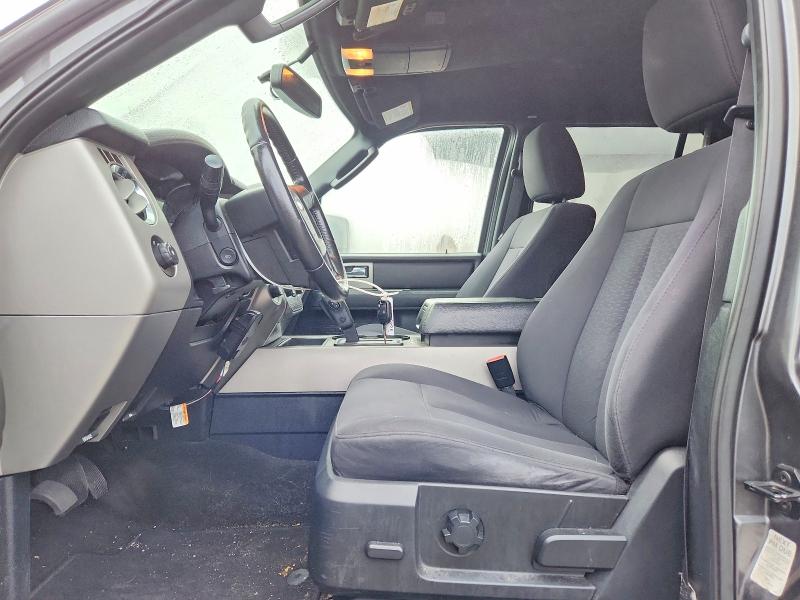 2015 Ford Expedition მანქანა იყიდება აუქციონზე, vin: 1FMJK1JT9FEF26857, აუქციონის ნომერი: 71431316
