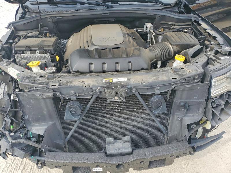 Продажа на аукционе авто 2020 Jeep Grand Cherokee, vin: 1C4RJFJT2LC127674, номер лота: 71541016