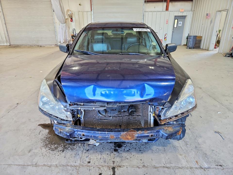Aukcja sprzedaży 2004 Honda Civic, vin: 1HGCM66504A019690, numer aukcji: 71733716