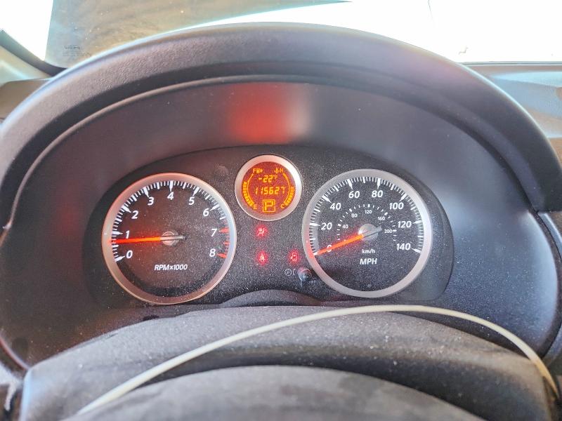Продаж на аукціоні авто 2011 Nissan Sentra, vin: 3N1AB6AP9BL697254, номер лоту: 71599596