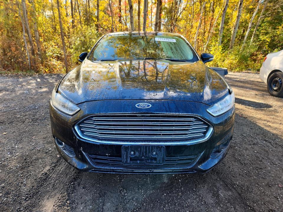 2015 Ford Fusion მანქანა იყიდება აუქციონზე, vin: 3FA6P0H77FR285785, აუქციონის ნომერი: 72147026