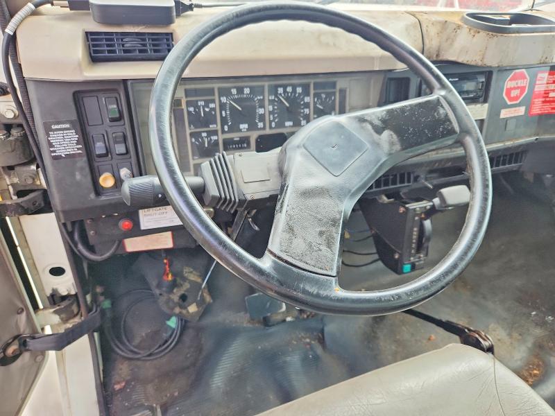 Продаж на аукціоні авто 2001 International 4000, vin: 1HTSCABMX1H388639, номер лоту: 71355856