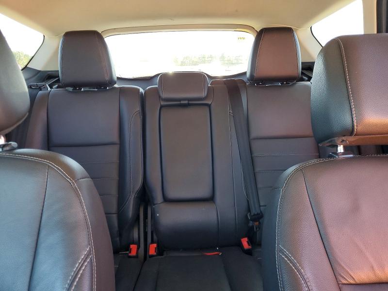 Продаж на аукціоні авто 2015 Ford Escape, vin: 1FMCU9J92FUB37232, номер лоту: 71090316