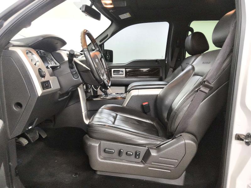 Продаж на аукціоні авто 2014 Ford F150, vin: 1FTFW1ET9EFA63121, номер лоту: 70946516
