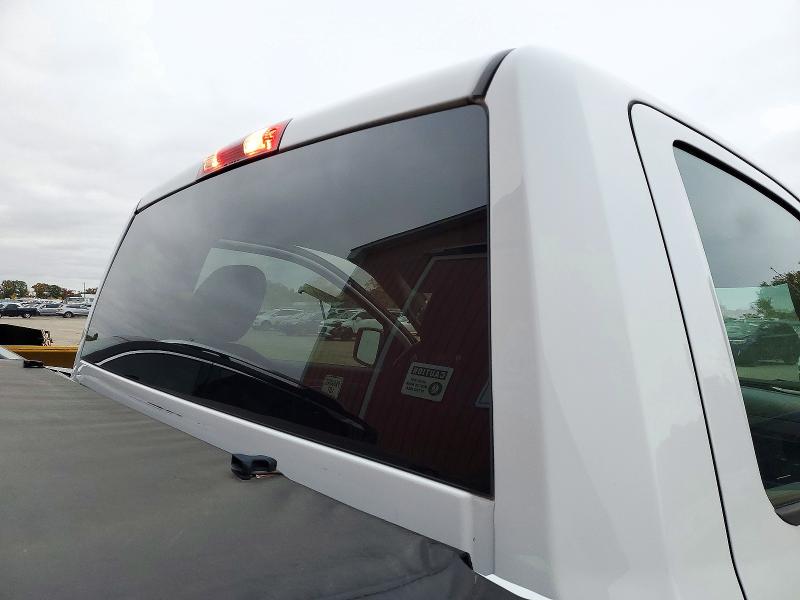 Продаж на аукціоні авто 2023 Ram 1500 Classic, vin: 3C6JR6DGXPG660905, номер лоту: 73331406