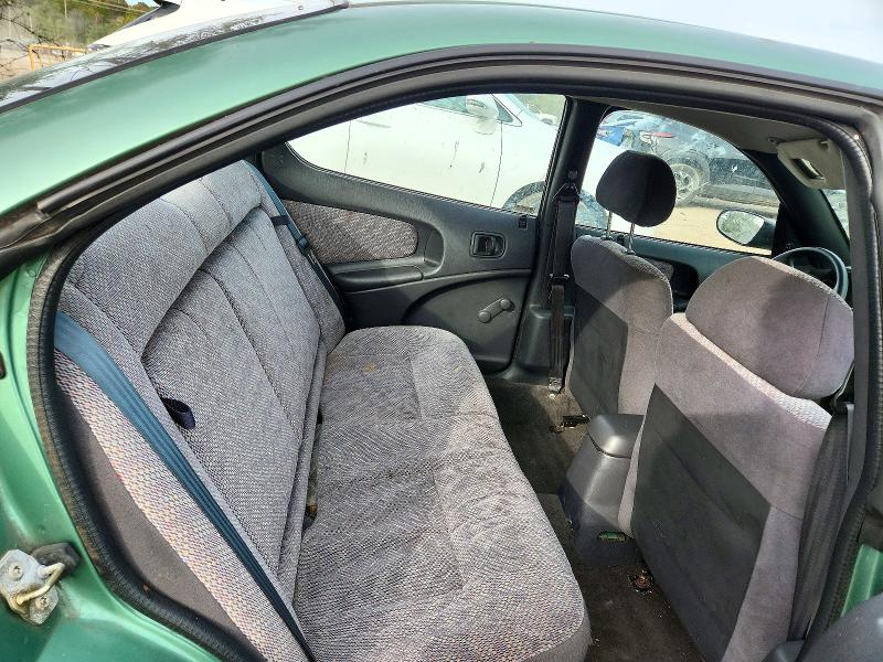 Продаж на аукціоні авто 1998 Dodge Neon, vin: 1B3ES47C7WD553089, номер лоту: 72517276