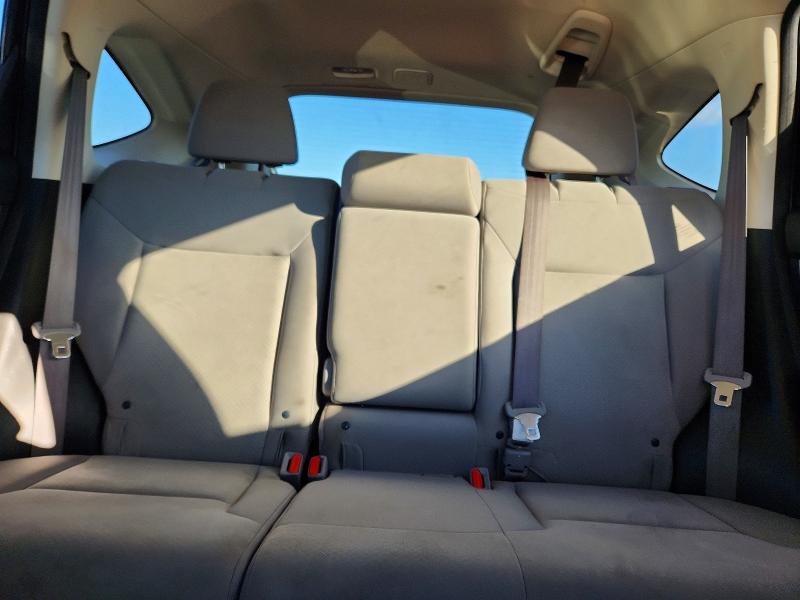 2015 Honda Cr-v მანქანა იყიდება აუქციონზე, vin: 2HKRM4H54FH675445, აუქციონის ნომერი: 71262006