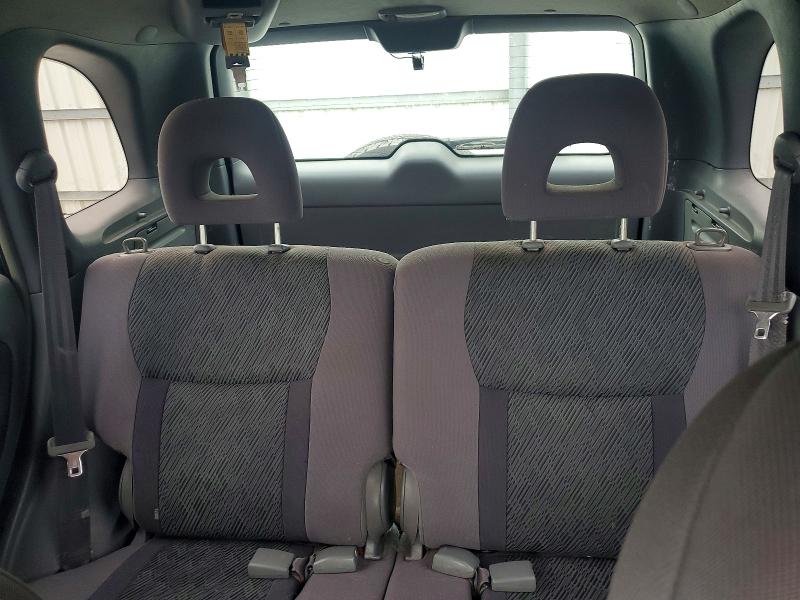 Aukcja sprzedaży 2003 Toyota Rav4, vin: JTEGH20V230115410, numer aukcji: 72025276