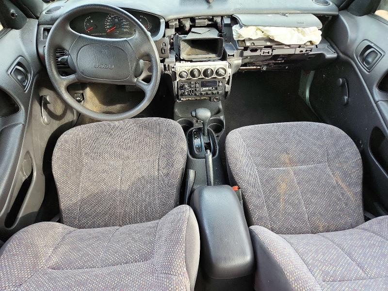 Продаж на аукціоні авто 1998 Dodge Neon, vin: 1B3ES47C7WD553089, номер лоту: 72517276
