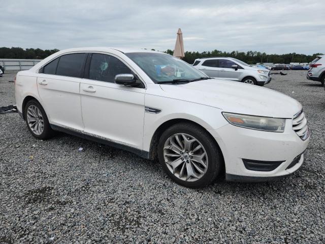 Продаж на аукціоні авто 2013 Ford Taurus, vin: 1FAHP2F89DG235118, номер лоту: 70924756
