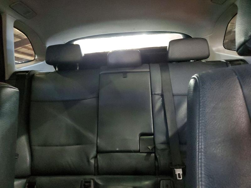 Aukcja sprzedaży 2013 Bmw X1, vin: WBAVL1C56DVR87364, numer aukcji: 73836616