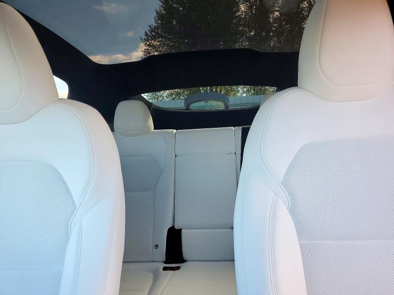 Продажа на аукционе авто 2026 Tesla Model Y, vin: 7SAYGDEE6TF730353, номер лота: 73092226