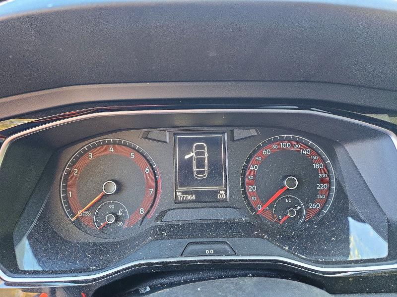 Продажа на аукционе авто 2019 Volkswagen Jetta, vin: 3VWE57BU4KM253108, номер лота: 69574406
