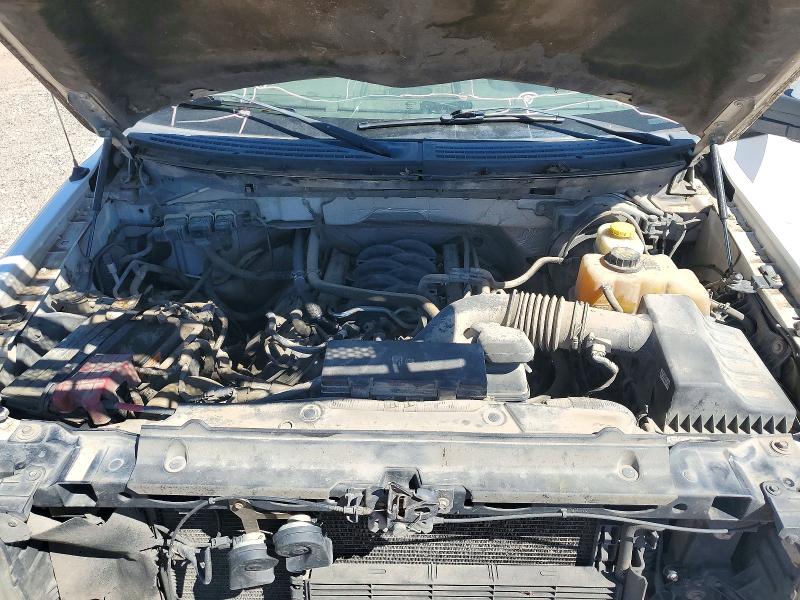 Продажа на аукционе авто 2014 Ford F150, vin: 1FTFW1EF1EKD43004, номер лота: 71909716