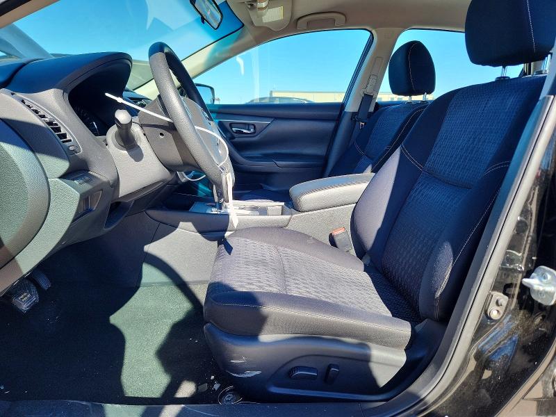 Aukcja sprzedaży 2016 Nissan Altima, vin: 1N4AL3AP0GN345251, numer aukcji: 71658876