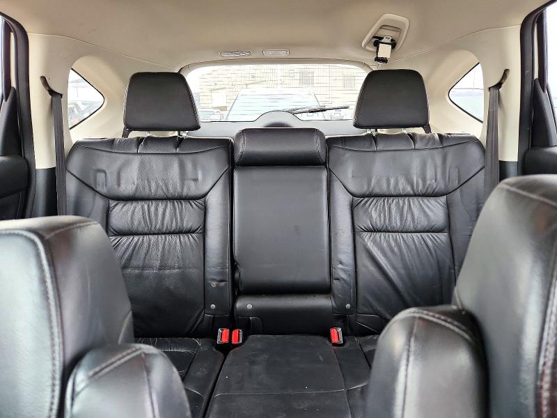 Продажа на аукционе авто 2013 Honda Cr-v, vin: 2HKRM4H72DH113820, номер лота: 71689696