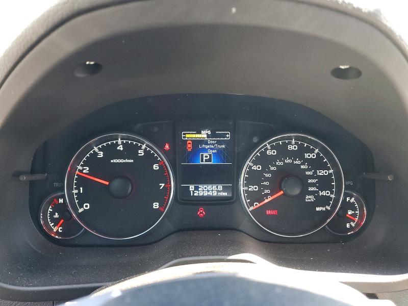 Продажа на аукционе авто 2014 Subaru Outback, vin: 4S4BRBLC4E3202258, номер лота: 71303766