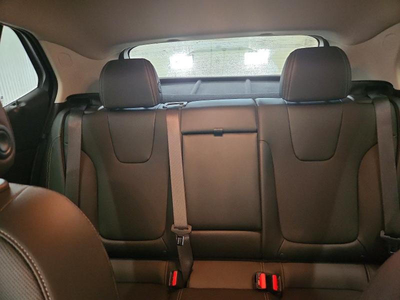 Продаж на аукціоні авто 2024 Buick Encore Gx, vin: KL4AMESL0RB010830, номер лоту: 71667436