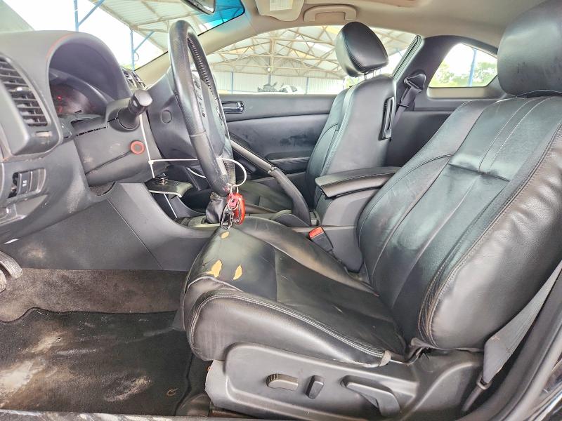 2009 Nissan Altima მანქანა იყიდება აუქციონზე, vin: 1N4BL24E39C142295, აუქციონის ნომერი: 71747146