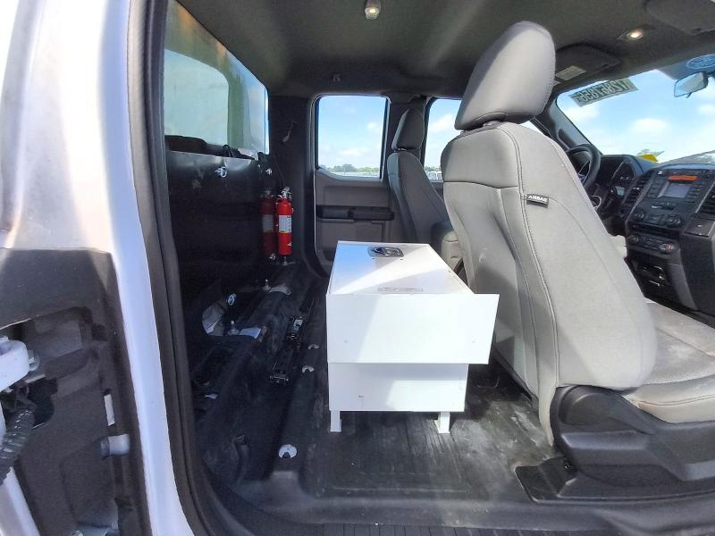 Aukcja sprzedaży 2018 Ford F150, vin: 1FTEX1CB0JKF23240, numer aukcji: 72867856