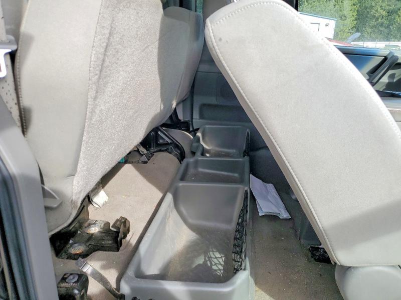 Продажа на аукционе авто 2007 Nissan Titan, vin: 1N6AA06B57N234915, номер лота: 71503266