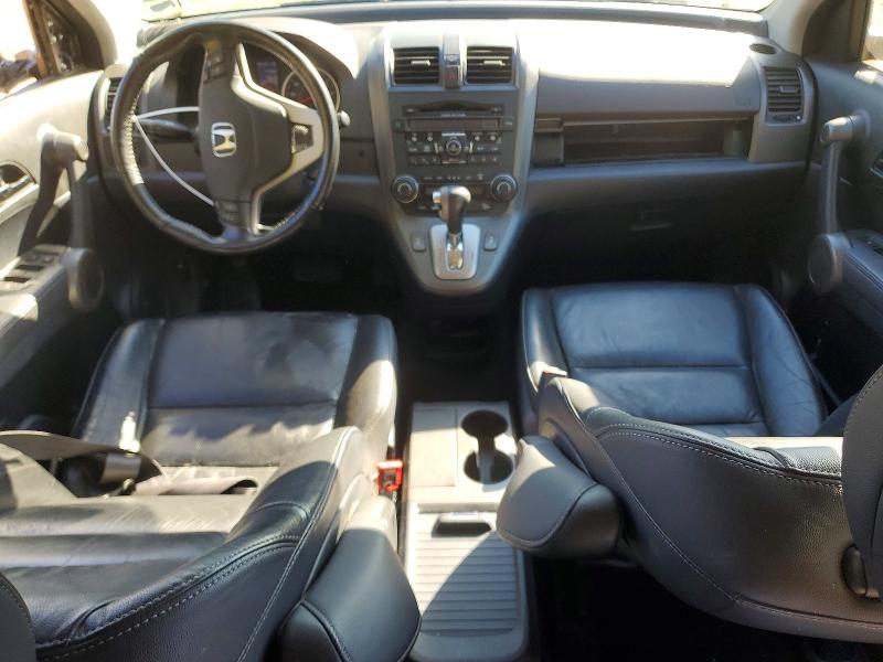 Продаж на аукціоні авто 2011 Honda Cr-v, vin: 5J6RE4H77BL000834, номер лоту: 71276626