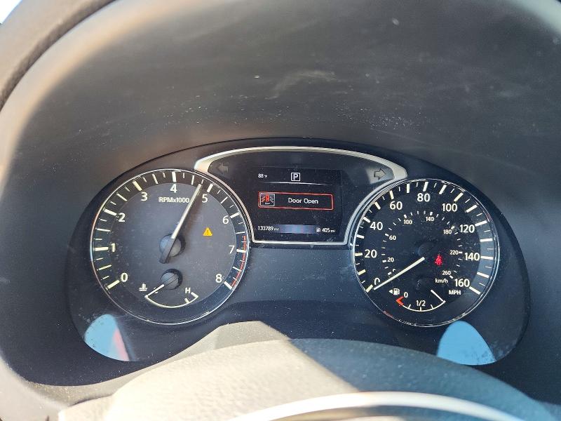 Aukcja sprzedaży 2016 Nissan Altima, vin: 1N4AL3AP0GN345251, numer aukcji: 71658876