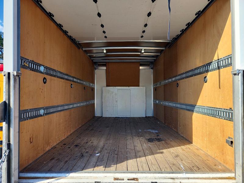2023 Ford E450 მანქანა იყიდება აუქციონზე, vin: 1FDXE4FN8PDD32499, აუქციონის ნომერი: 72177196