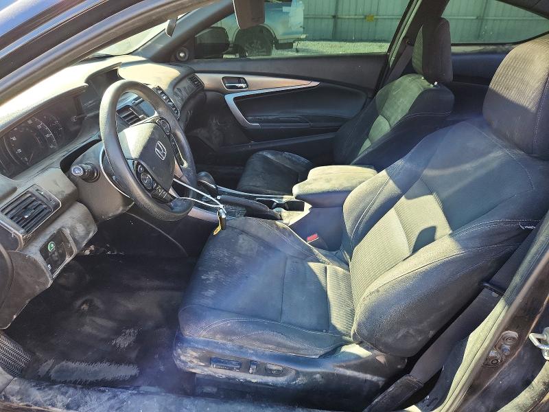 71569886 :رقم المزاد ، 1HGCT1B72HA000836 vin ، 2017 Honda Accord مزاد بيع