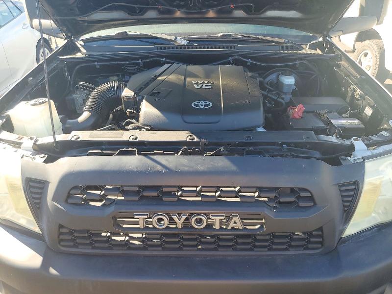 Aukcja sprzedaży 2006 Toyota Tacoma, vin: 5TEMU52N36Z184015, numer aukcji: 72396786