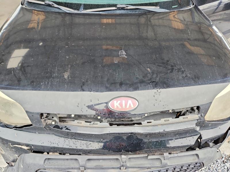 71655846 :رقم المزاد ، KNDJN2A23F7166157 vin ، 2015 Kia Soul مزاد بيع