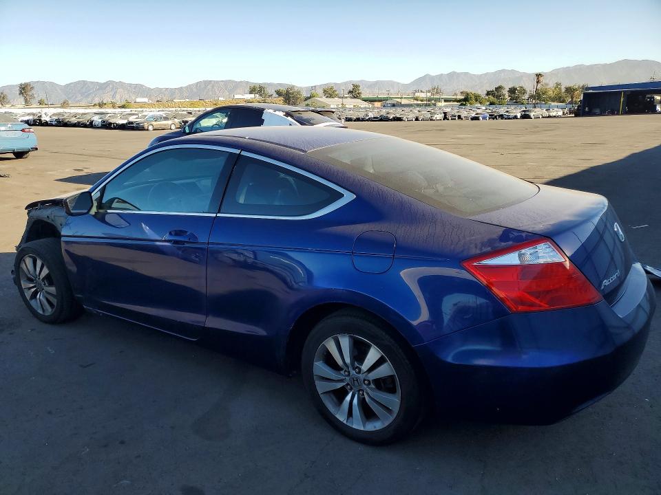 Aukcja sprzedaży 2009 Honda Accord, vin: 1HGCS12399A005386, numer aukcji: 71293816