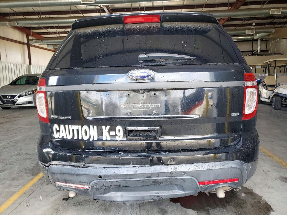 2015 Ford Explorer მანქანა იყიდება აუქციონზე, vin: 1FM5K8AR3FGA15793, აუქციონის ნომერი: 70856186