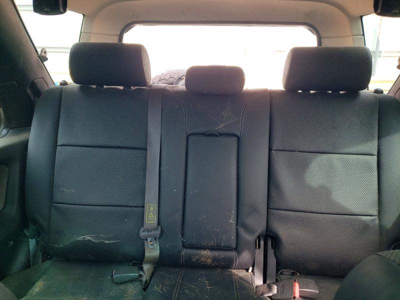 Продаж на аукціоні авто 2003 Land Rover Freelander, vin: SALNY12293A242800, номер лоту: 71394216