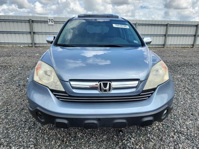 2008 Honda Cr-v მანქანა იყიდება აუქციონზე, vin: 3CZRE48538G701178, აუქციონის ნომერი: 70848246