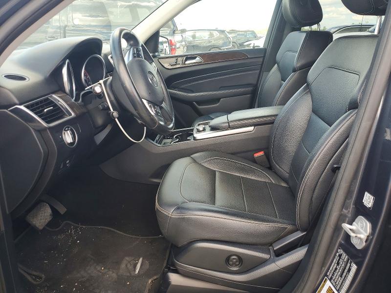 71498956 :رقم المزاد ، 4JGDA5HB3EA360927 vin ، 2014 Mercedes-benz Ml 350 4ma مزاد بيع