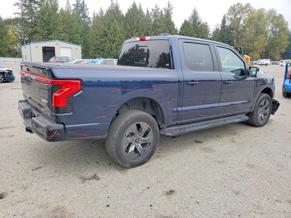 Aukcja sprzedaży 2023 Ford F150, vin: 1FTVW1EL1PWG18710, numer aukcji: 71343206