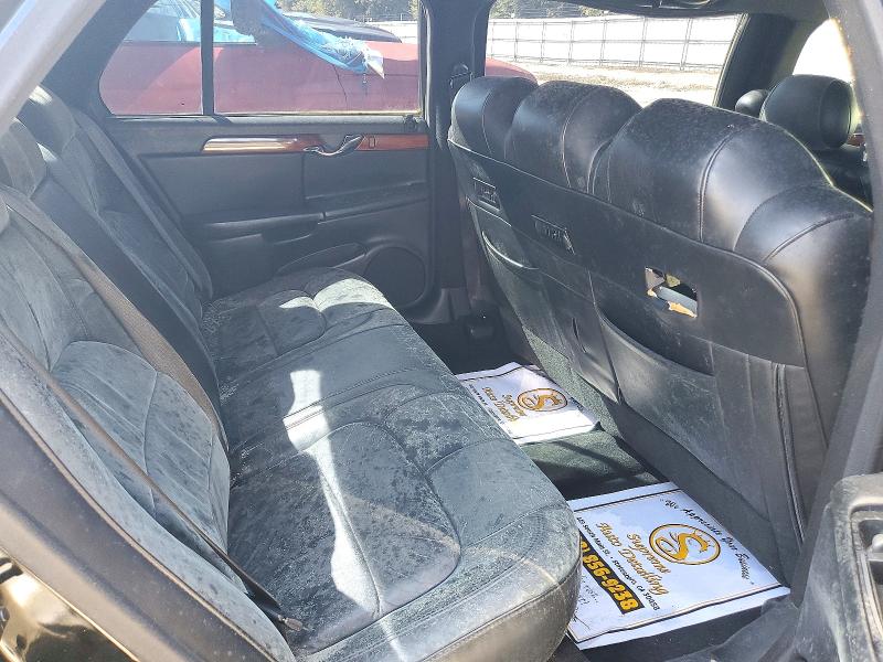 Aukcja sprzedaży 2004 Cadillac Professional Chassis, vin: 1GEEH90Y24U550234, numer aukcji: 71436126