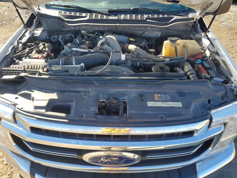 2021 Ford F350 მანქანა იყიდება აუქციონზე, vin: 1FT8W3DTXMEC46750, აუქციონის ნომერი: 71727996