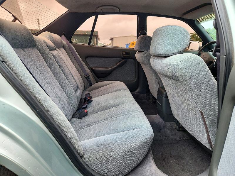 Aukcja sprzedaży 1994 Toyota Camry, vin: 4T1SK12E1RU361238, numer aukcji: 71404866
