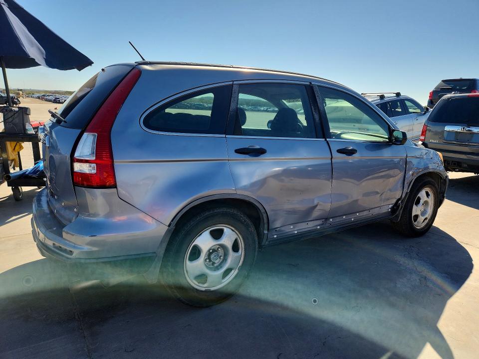 Aukcja sprzedaży 2008 Honda Cr-v, vin: JHLRE48318C015909, numer aukcji: 71959256