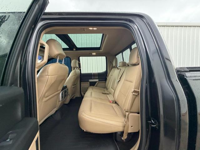 71505506 :رقم المزاد ، 1FTEW1EF1FFA30136 vin ، 2015 Ford F150 مزاد بيع