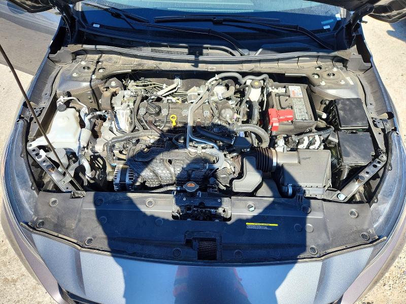 Продаж на аукціоні авто 2026 Nissan Altima, vin: 1N4BL4DV1TN322706, номер лоту: 72576656