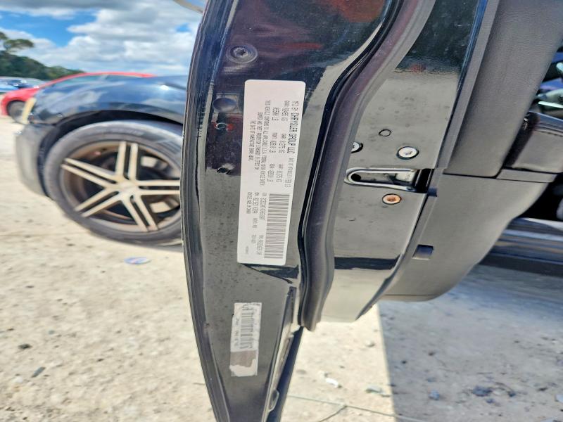 Aukcja sprzedaży 2013 Chrysler 300c, vin: 2C3CCAKT4DH651607, numer aukcji: 71451446