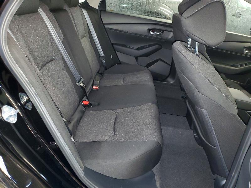 Продажа на аукционе авто 2026 Honda Accord, vin: 1HGCY1F28TA030285, номер лота: 71199856
